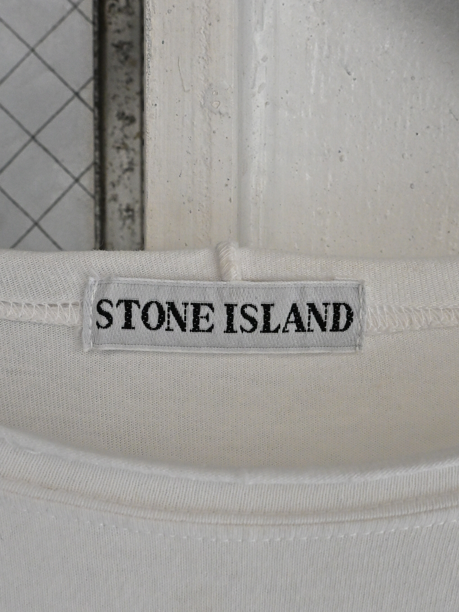 Early90s Stone Island_8