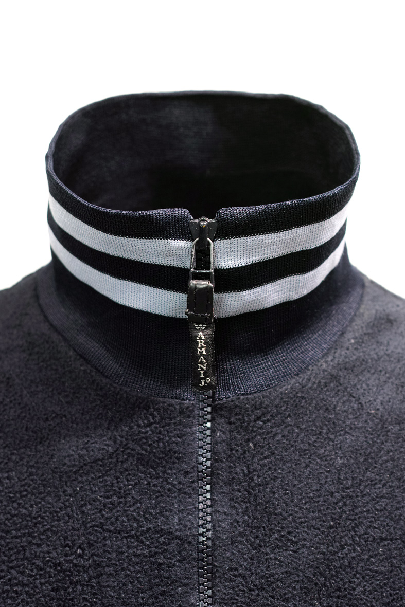 90s Armani Jeans_3