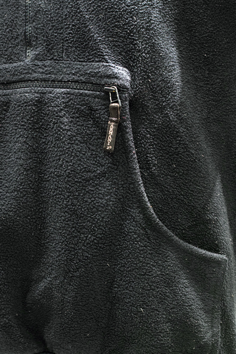 90s Armani Jeans_4