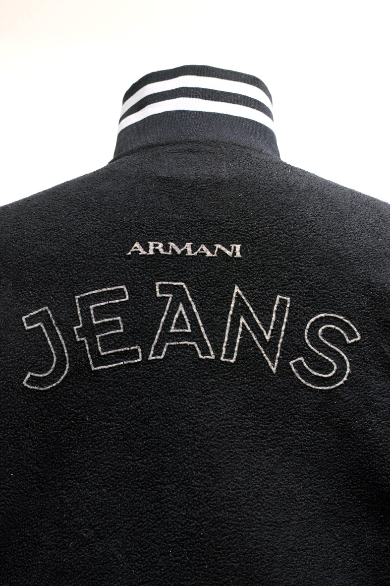 90s Armani Jeans_6