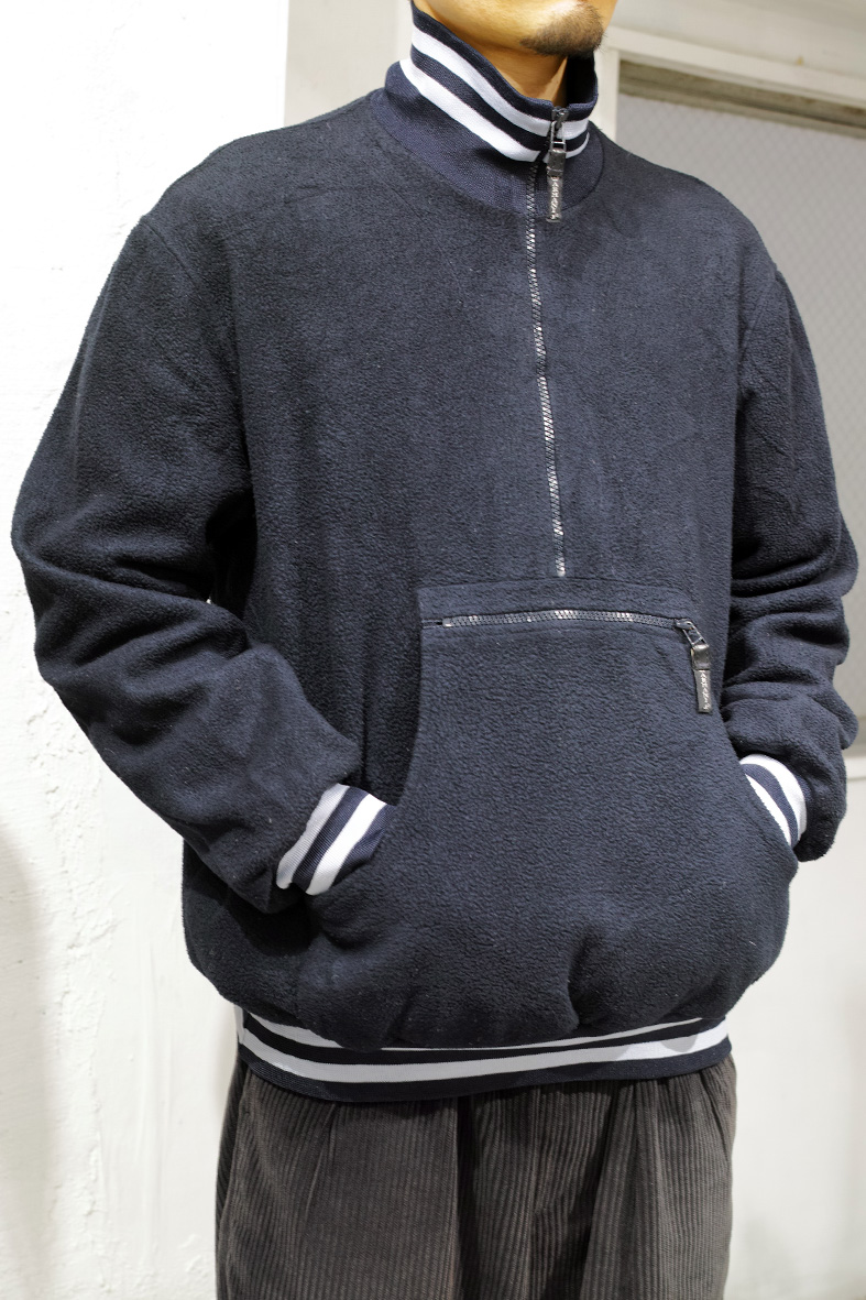 90s Armani Jeans_8