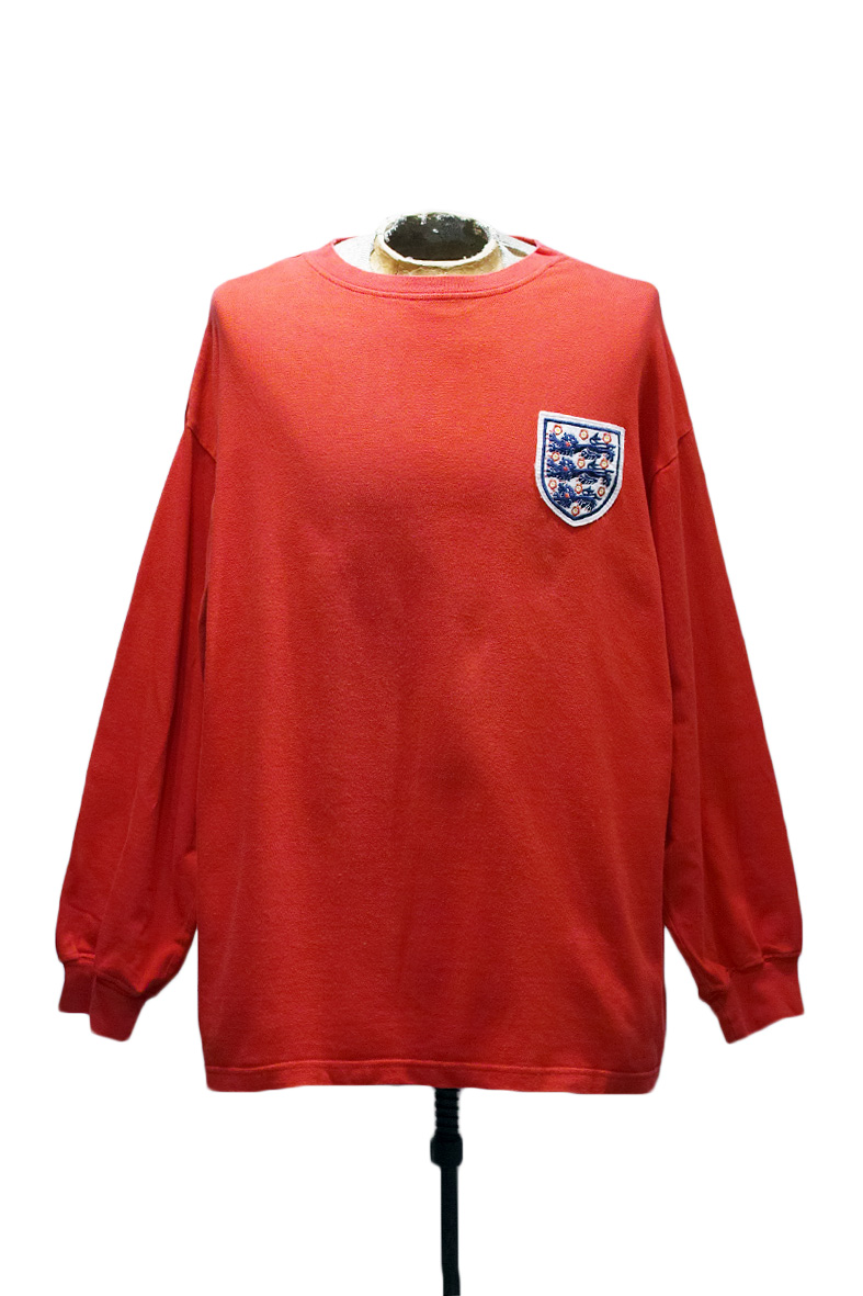 2000s Toffs England_1