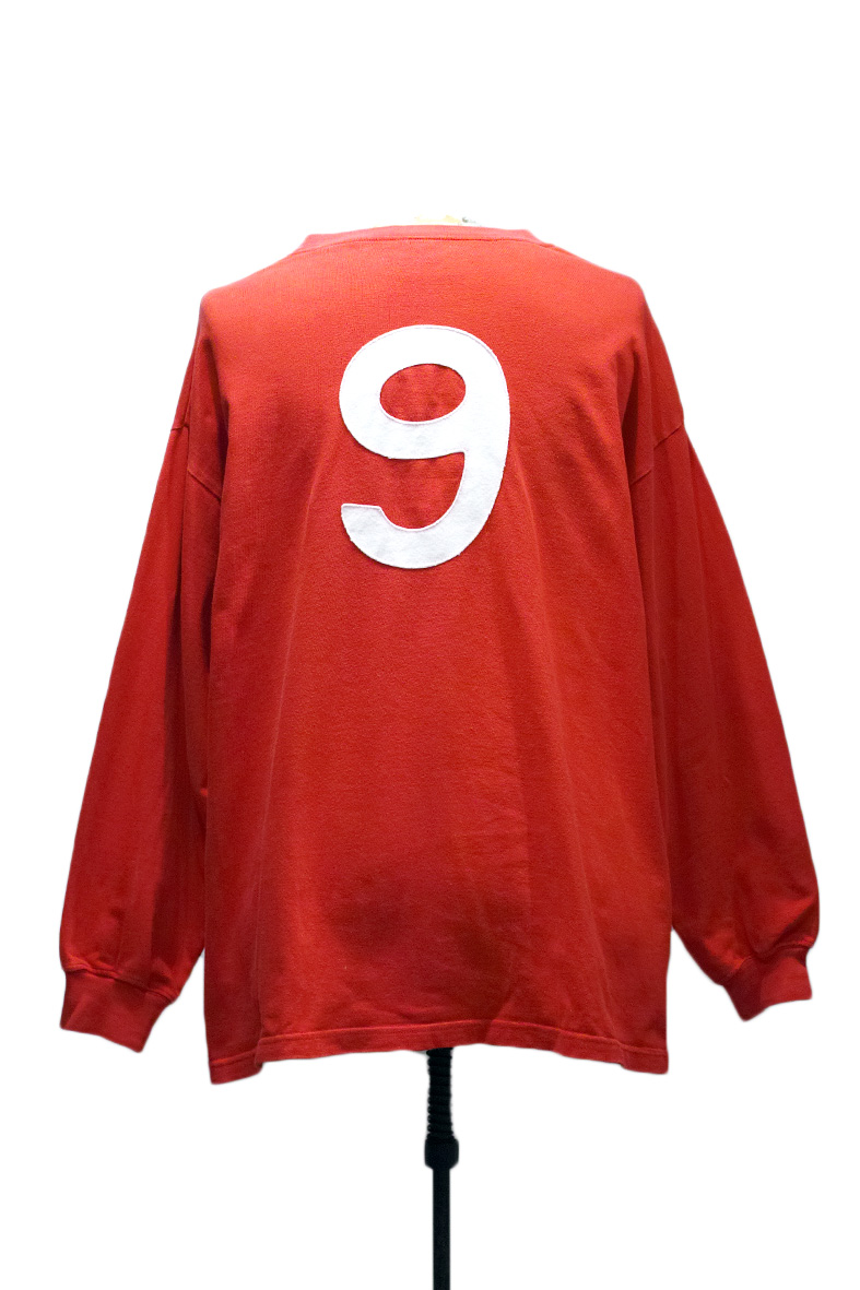 2000s Toffs England_2