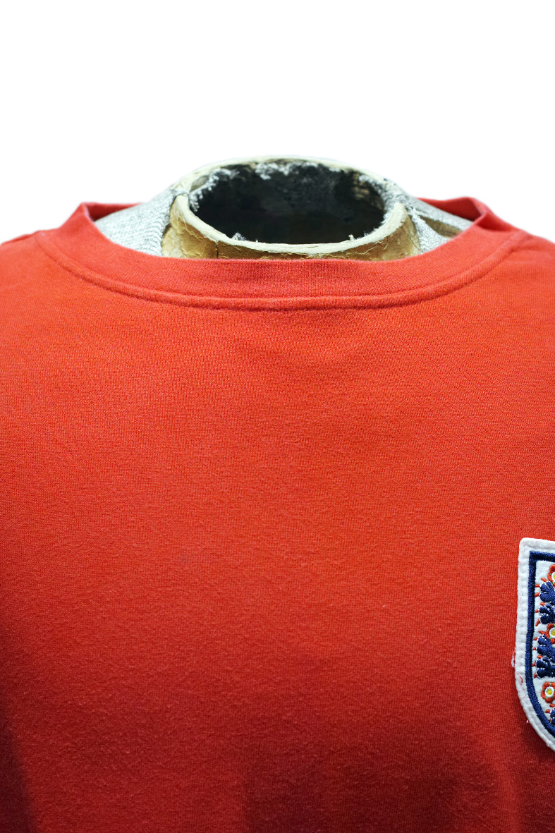 2000s Toffs England_3