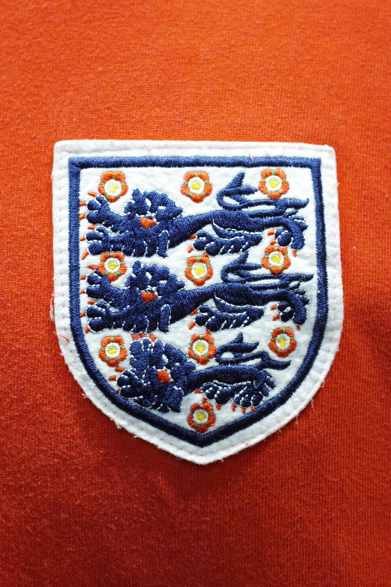 2000s Toffs England_4