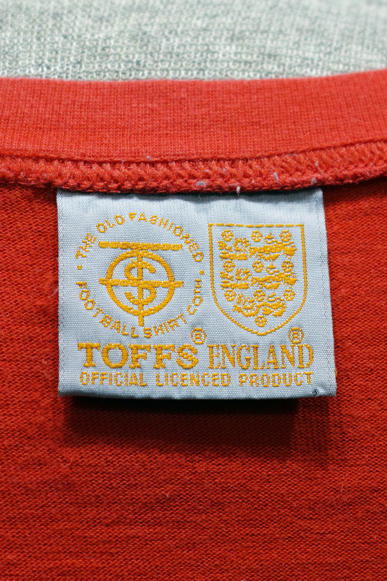 2000s Toffs England_7
