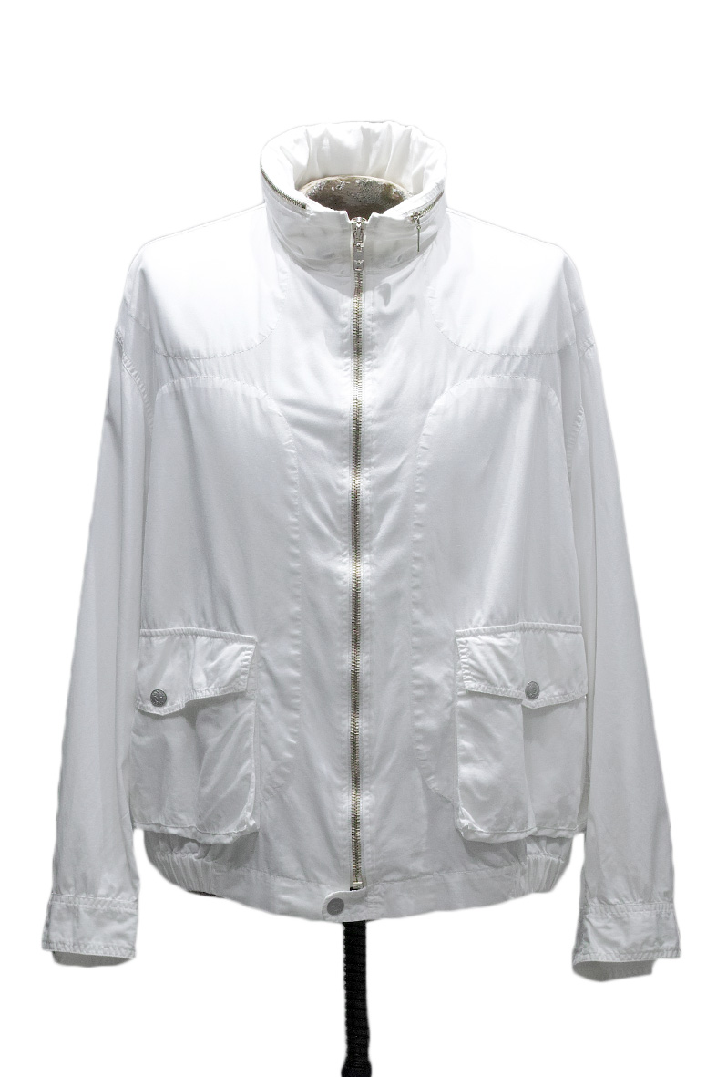 90s Armani Jeans_1