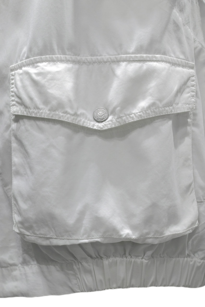 90s Armani Jeans_7