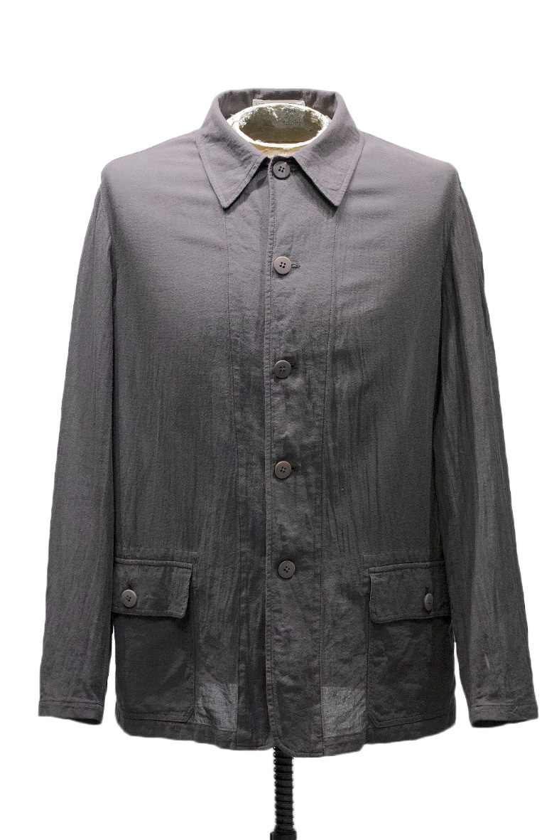 90s Emporio Armani_1
