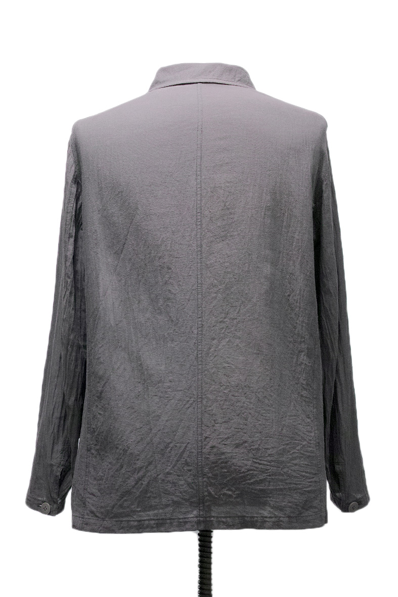 90s Emporio Armani_2