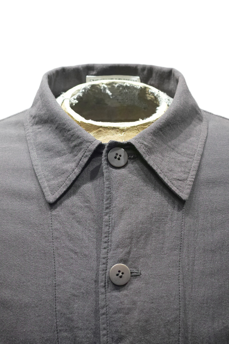90s Emporio Armani_3