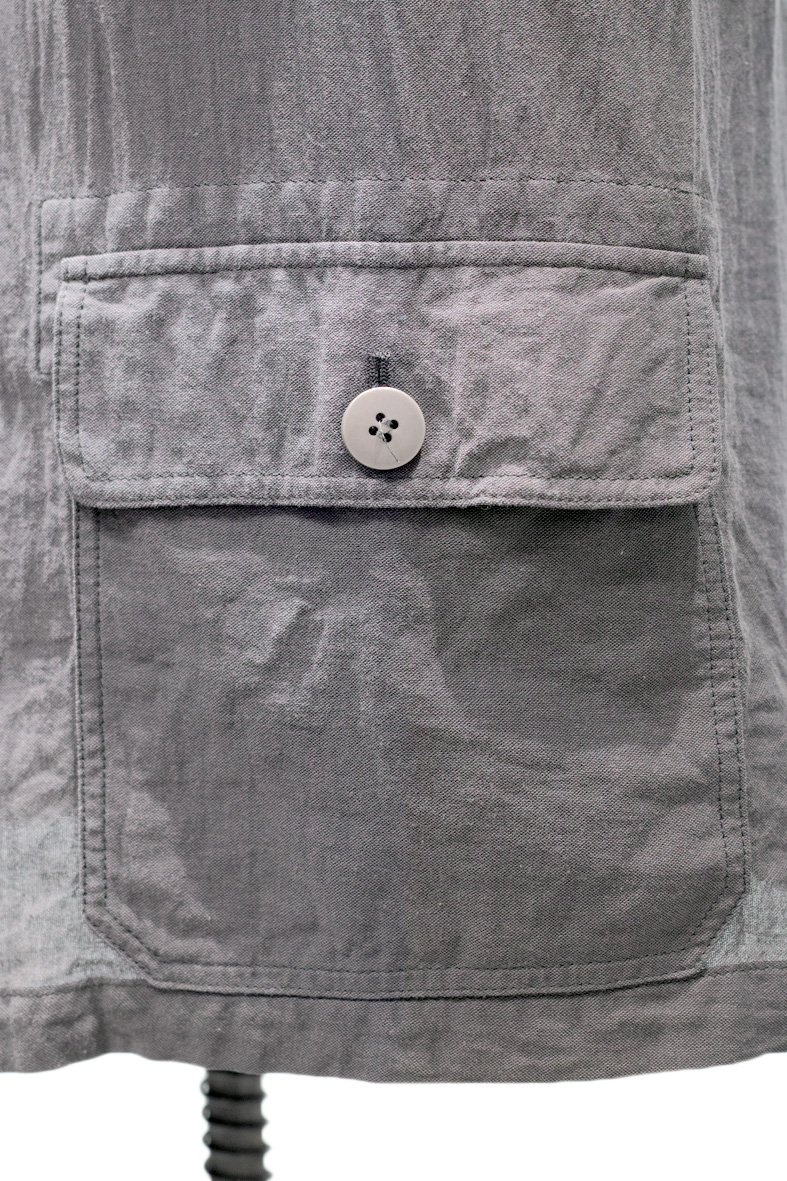90s Emporio Armani_4