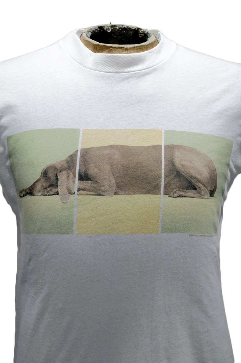 1997s William Wegman_3