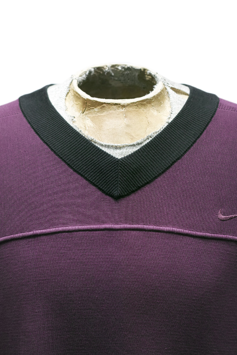 2000s Italy Nike_3