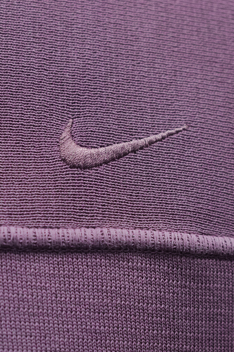 2000s Italy Nike_5