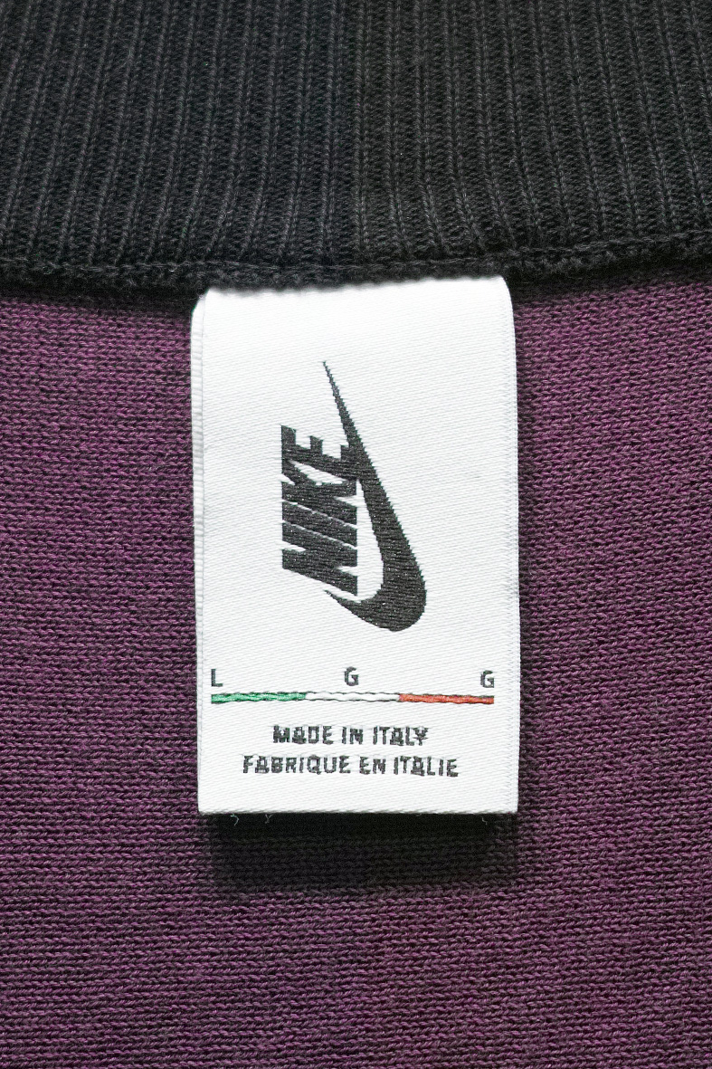 2000s Italy Nike_8