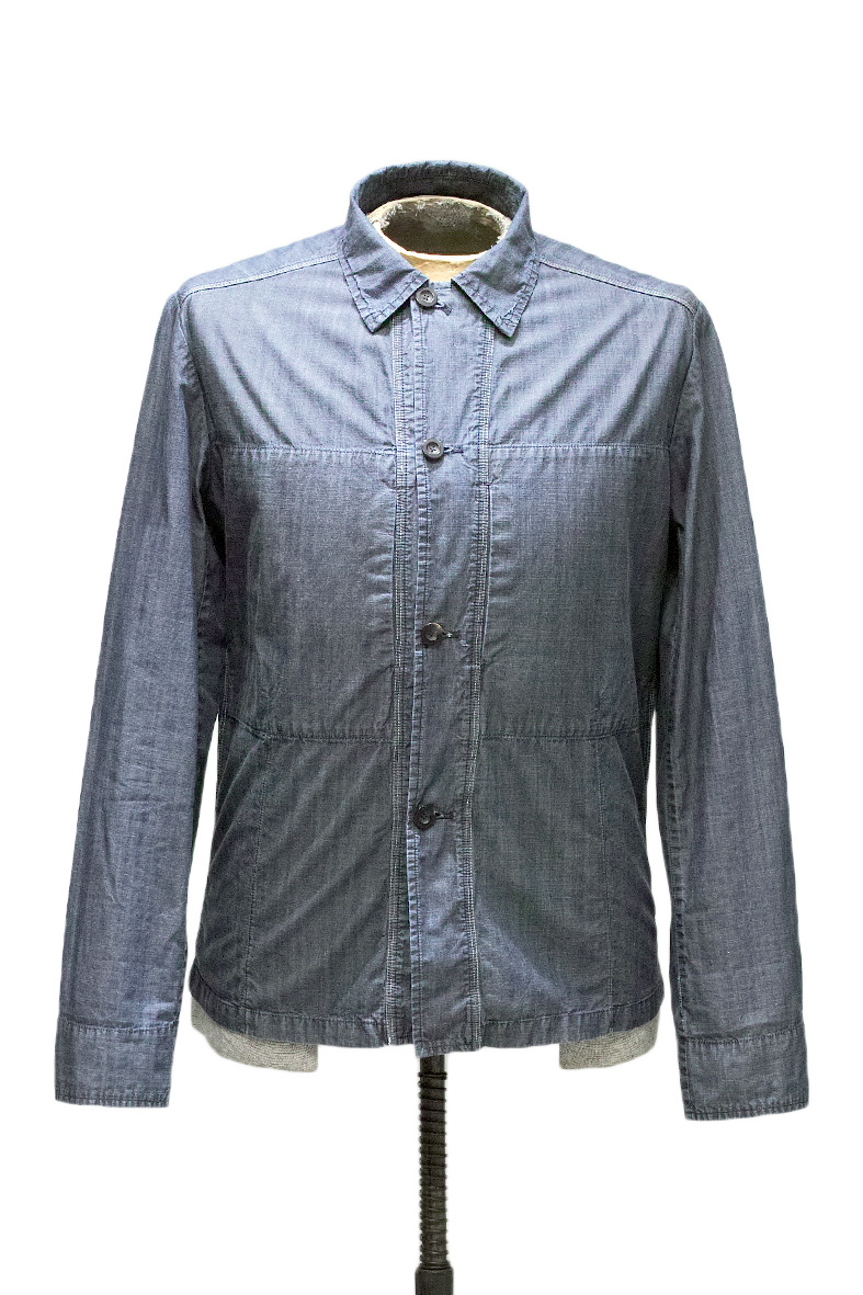2000s Jil Sander_1