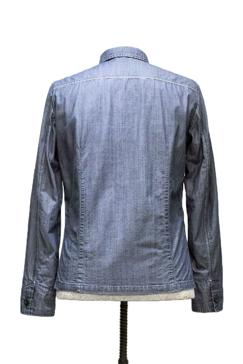 2000s Jil Sander_2
