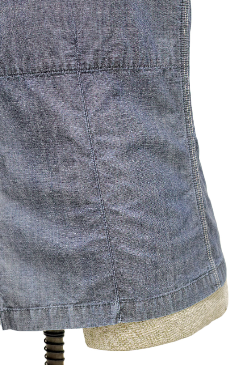 2000s Jil Sander_6