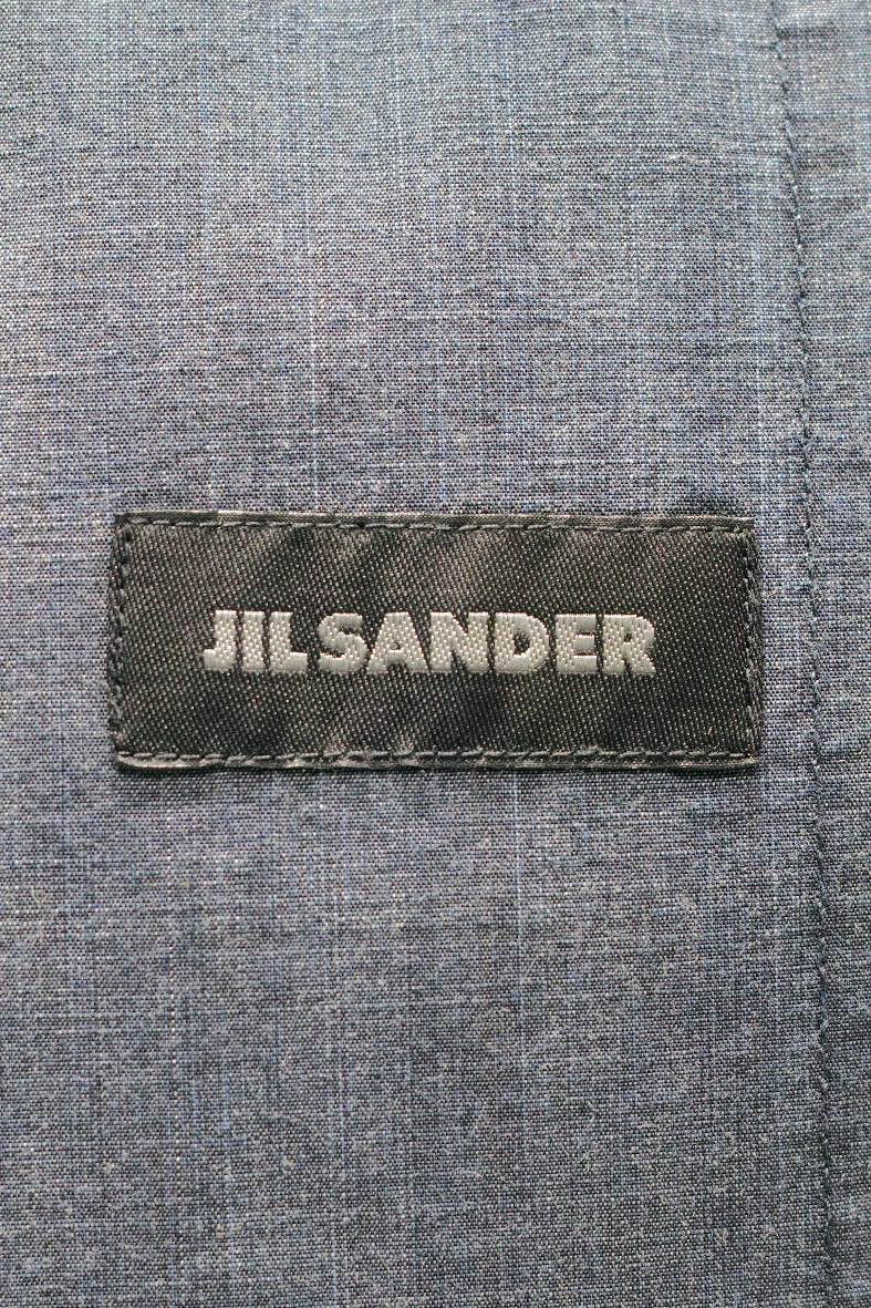 2000s Jil Sander_8