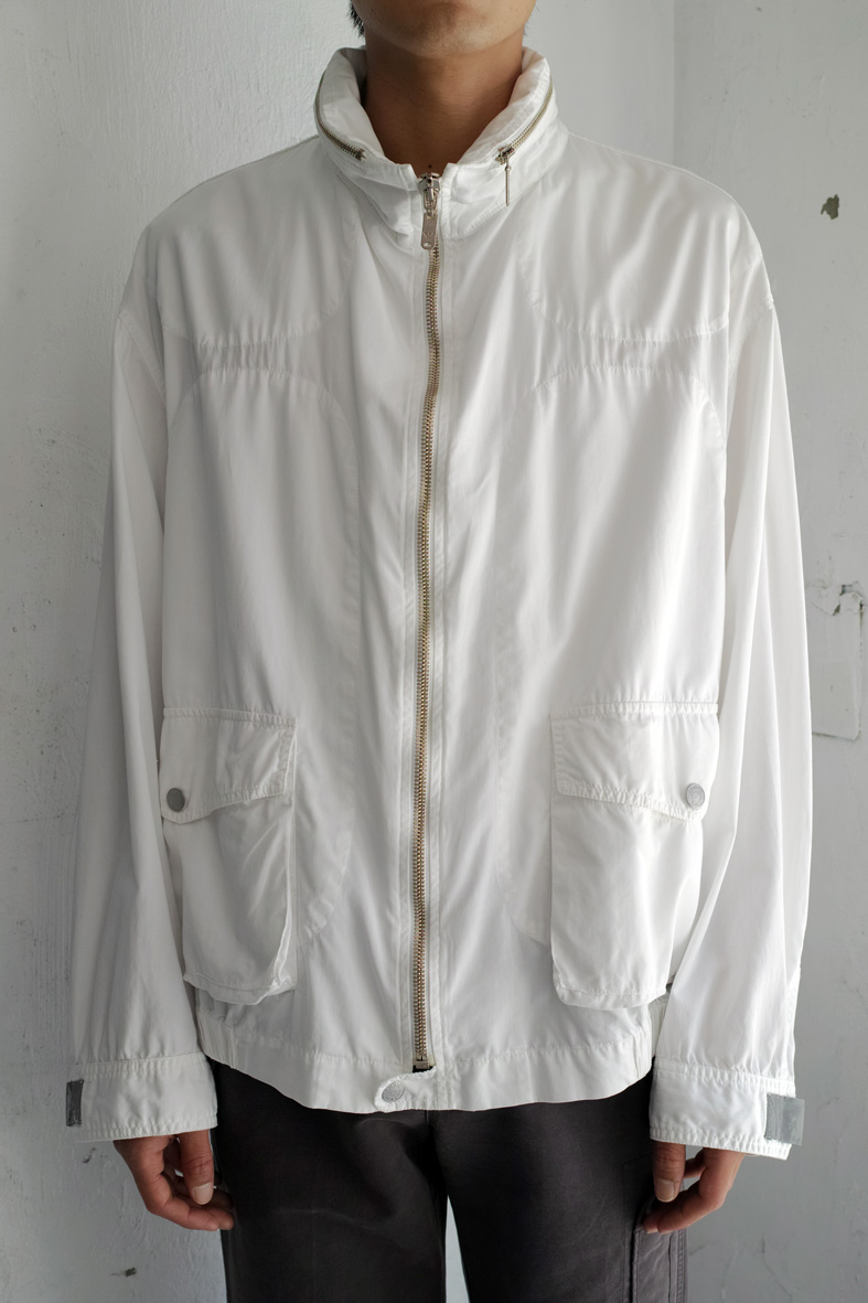 90s Armani Jeans_12