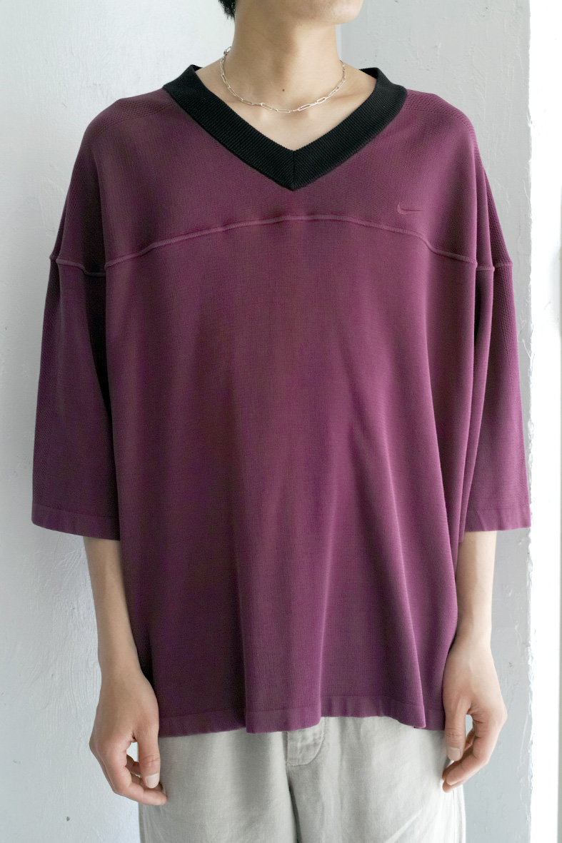 2000s Italy Nike_9