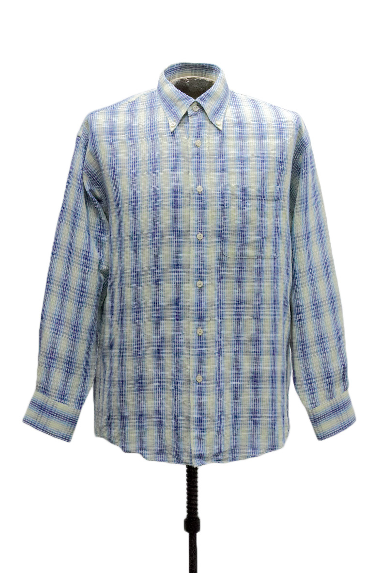 90s KENZO Homme_1