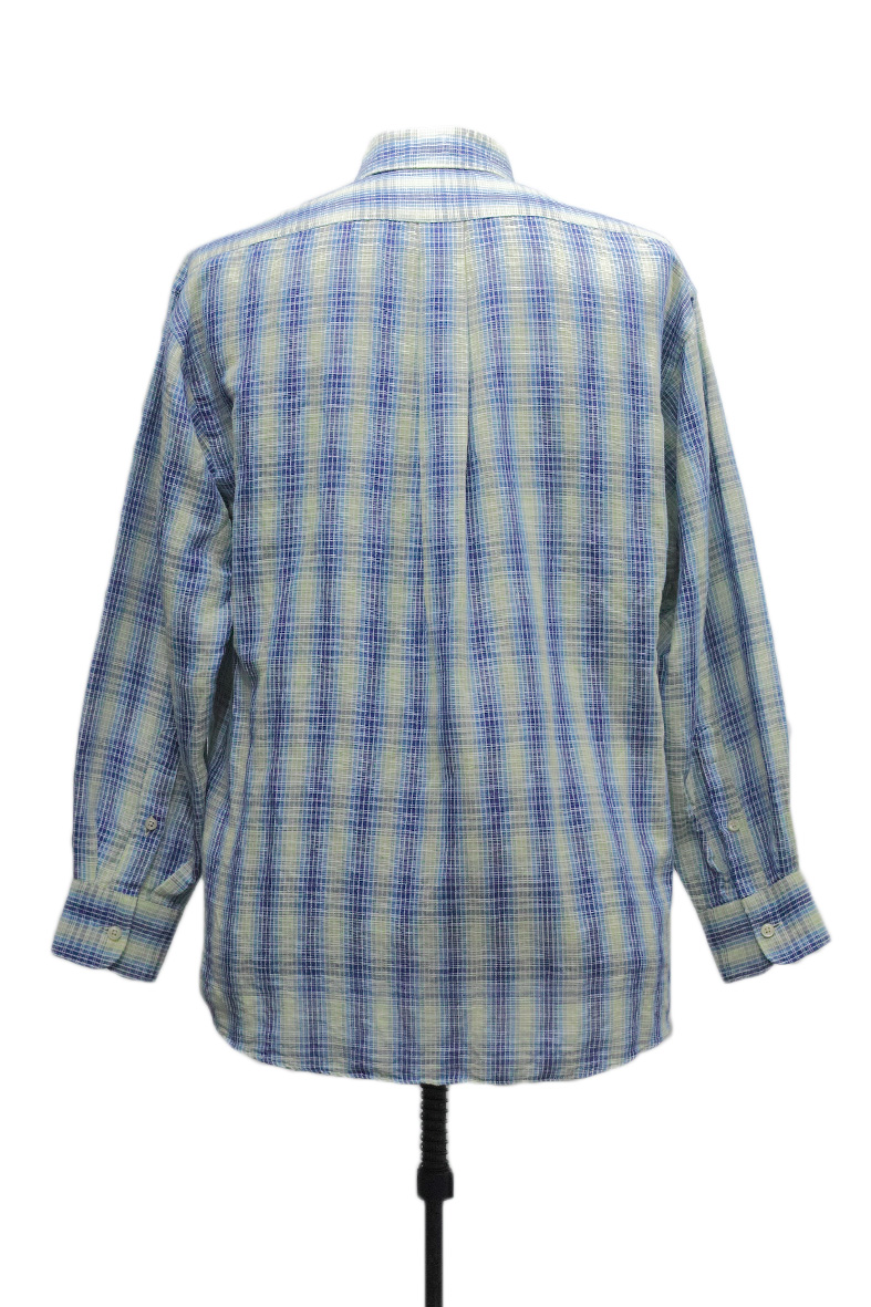 90s KENZO Homme_2