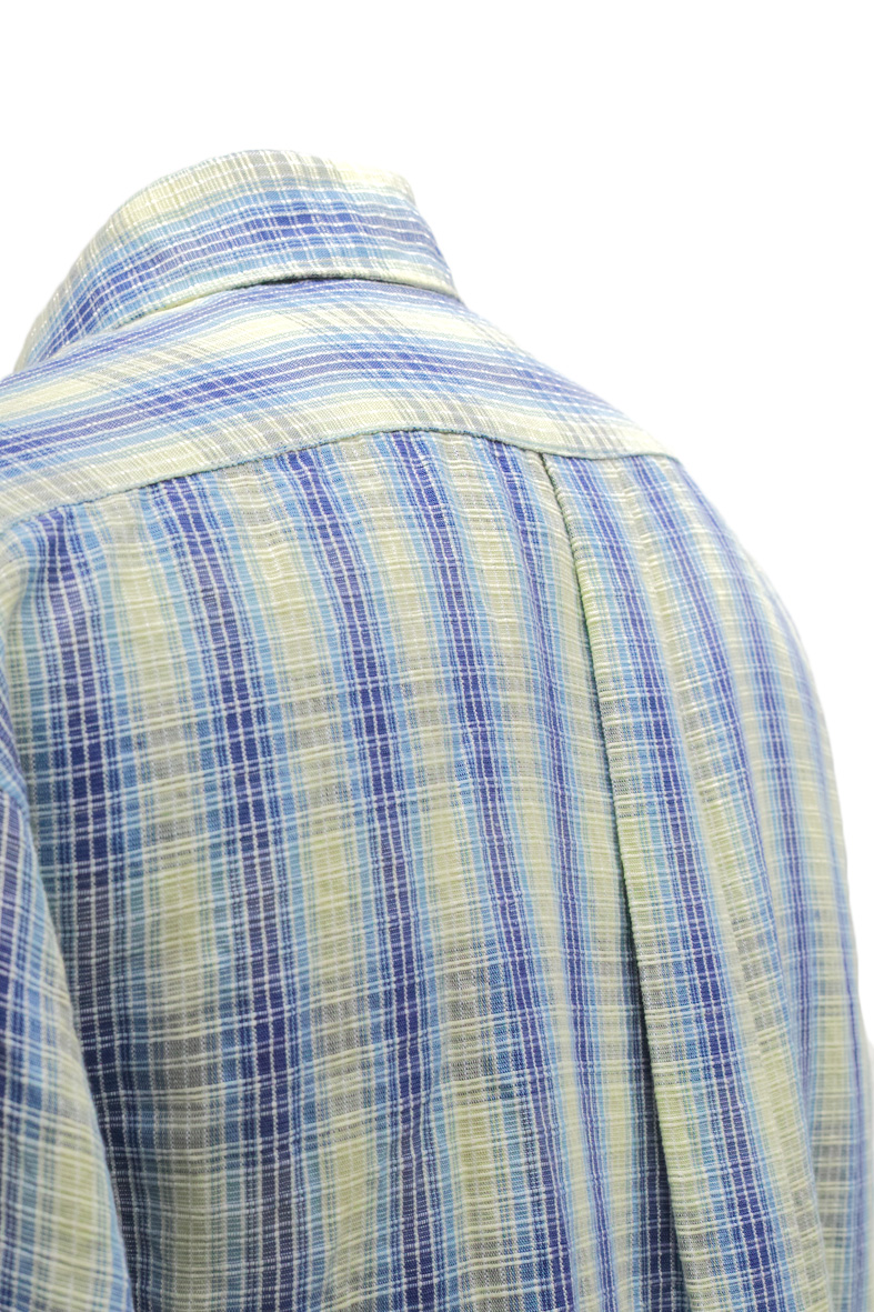 90s KENZO Homme_4