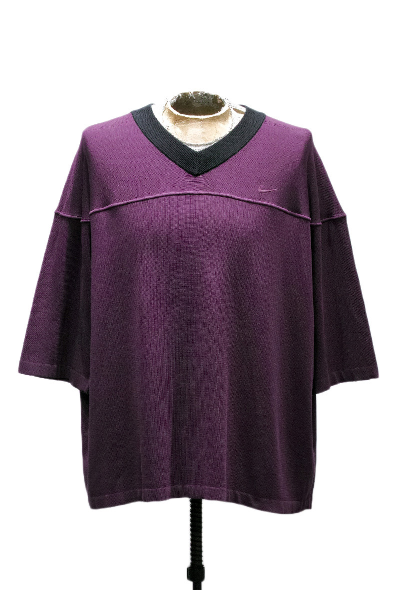2000s Italy Nike_1