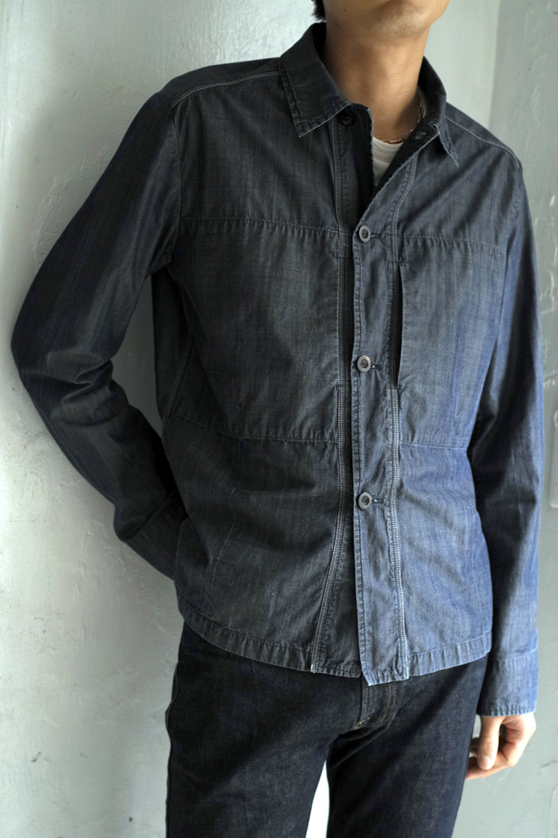 2000s Jil Sander_9