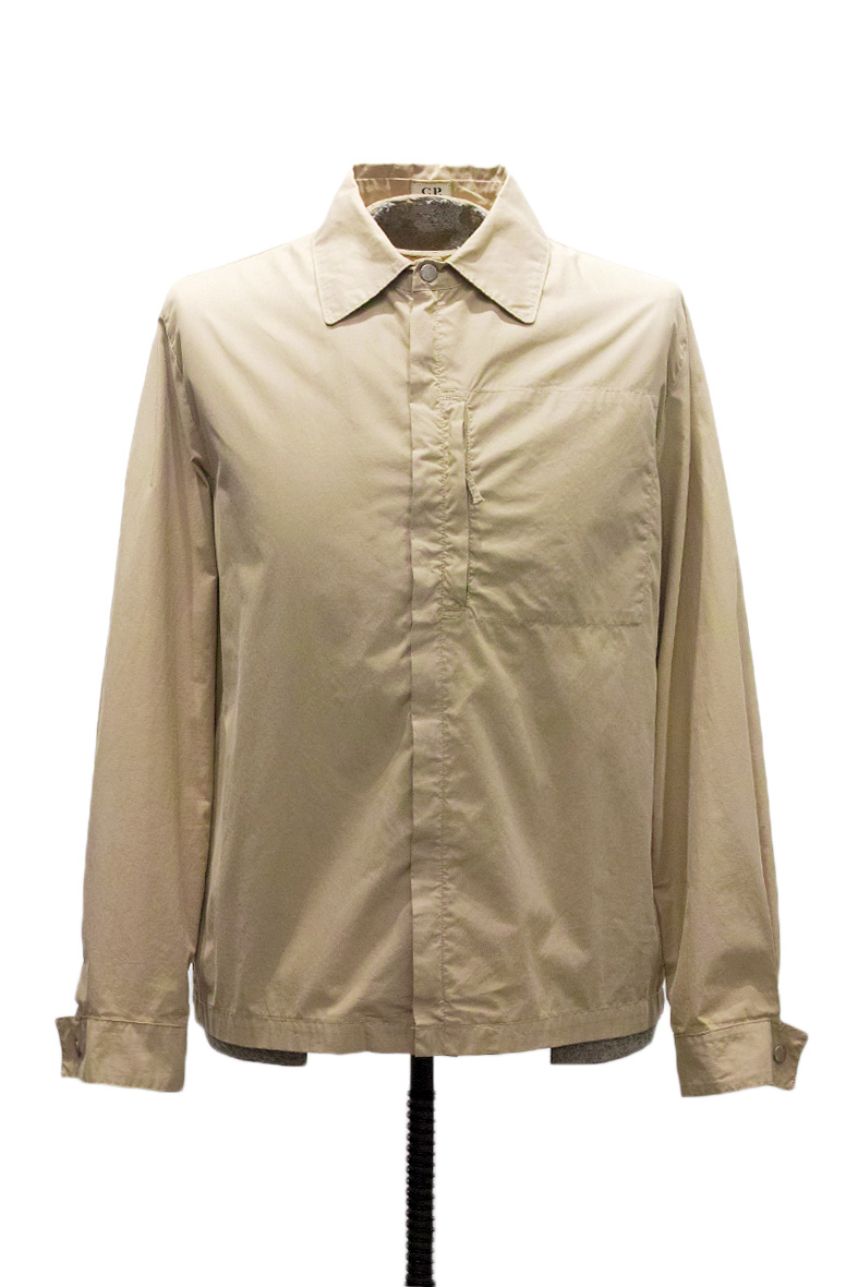 2001SS C.P.Company _1