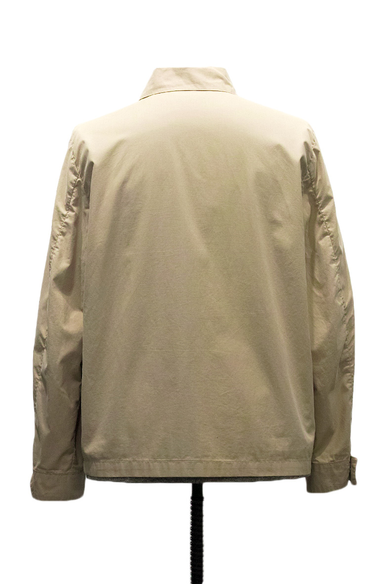 2001SS C.P.Company _2