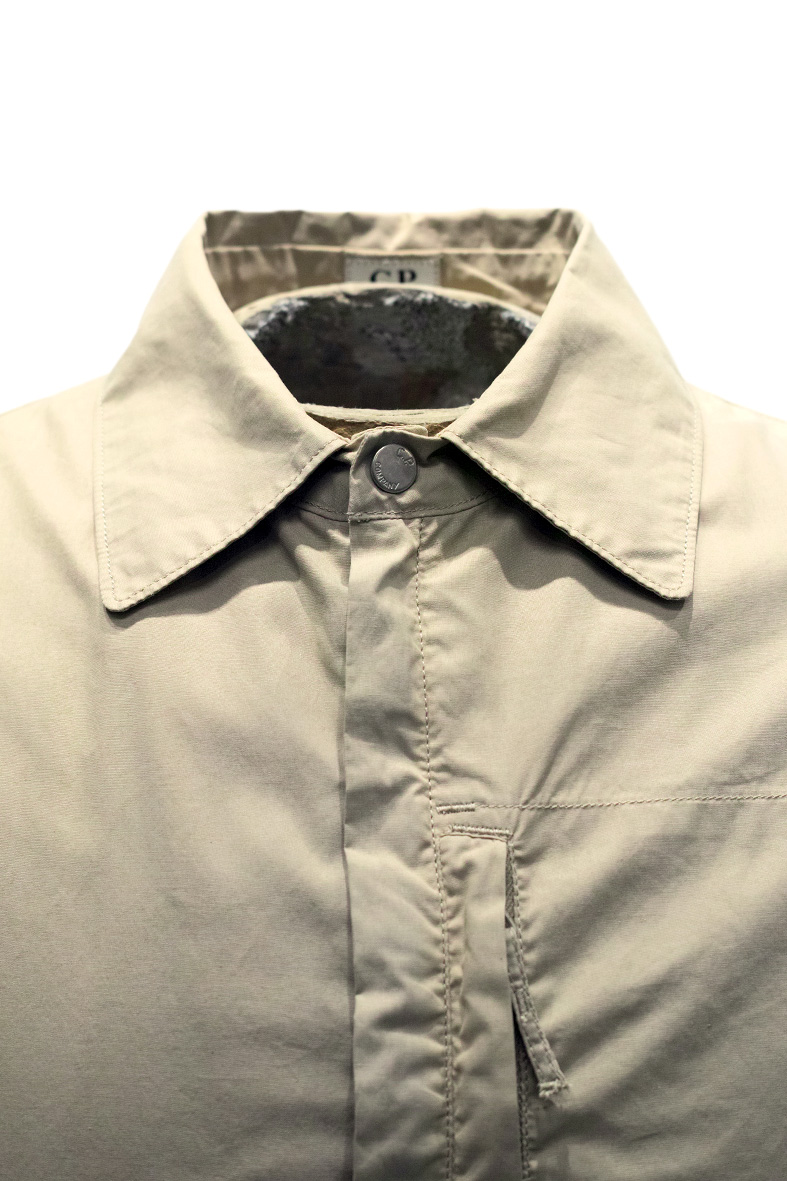 2001SS C.P.Company _3
