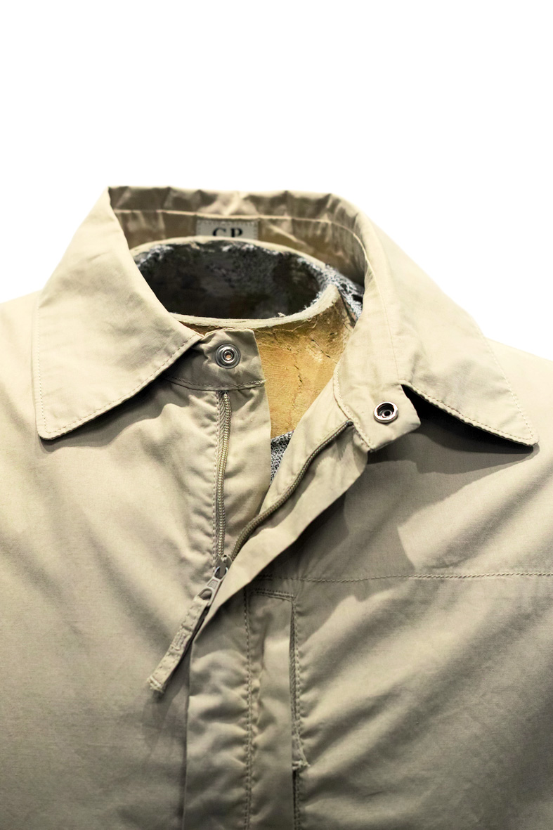 2001SS C.P.Company _4