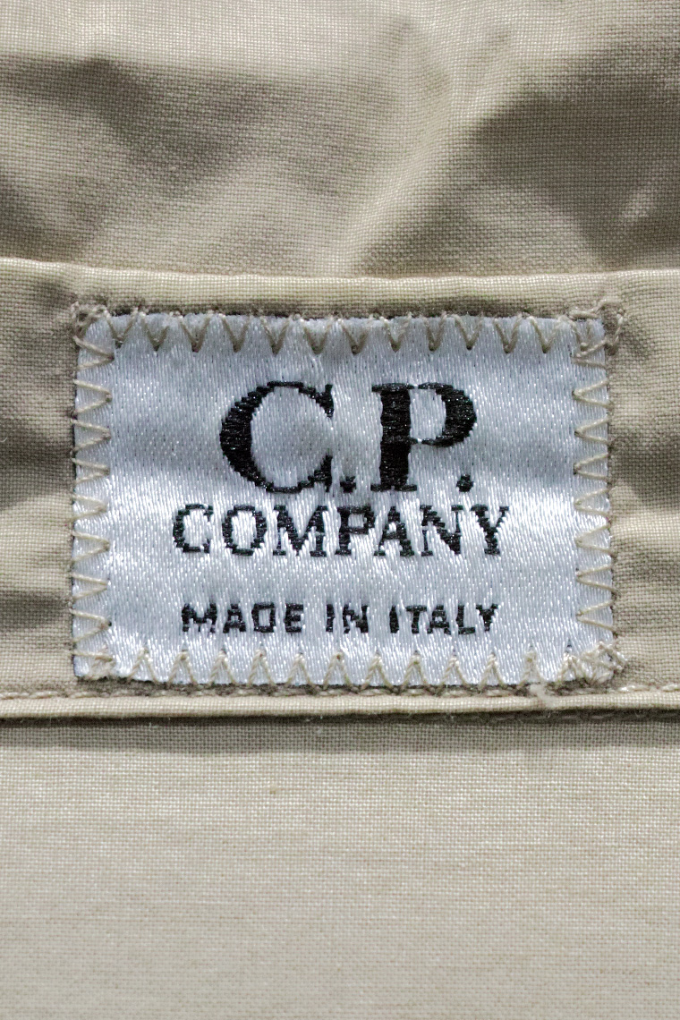 2001SS C.P.Company _7
