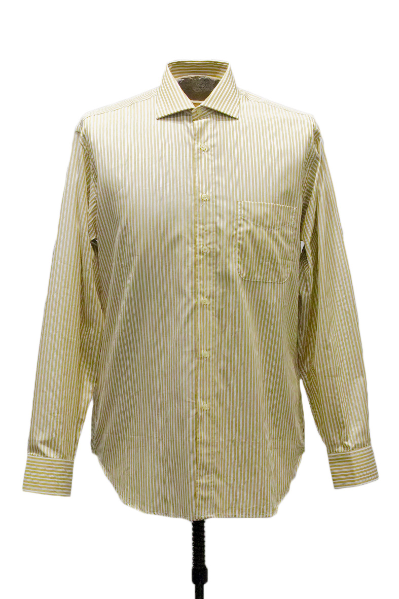 80s French Burberry’s_1