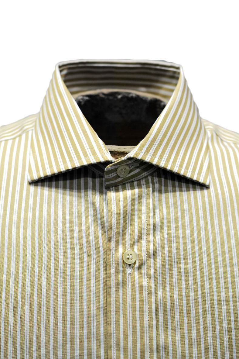 80s French Burberry’s_3