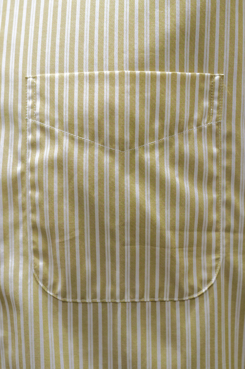 80s French Burberry’s_4