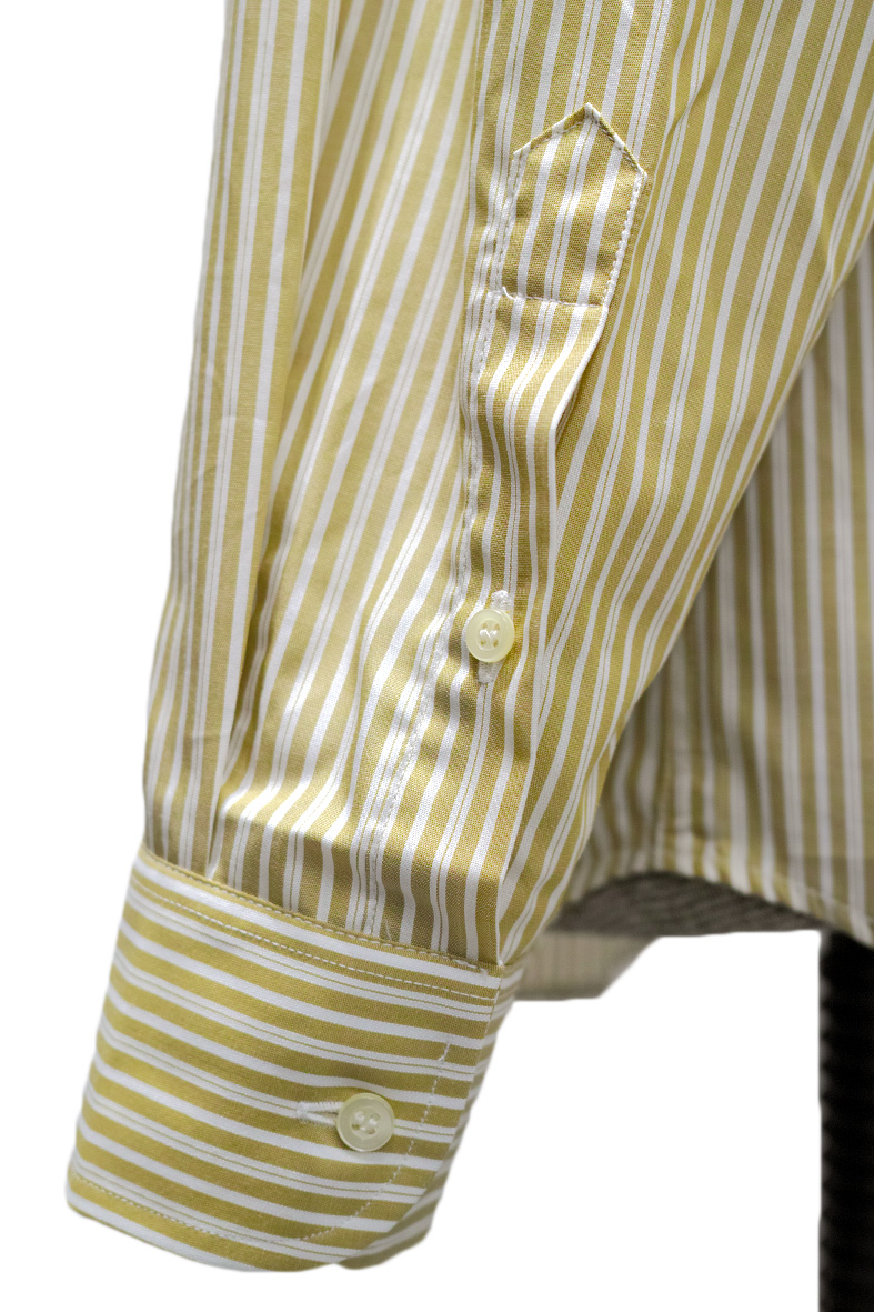 80s French Burberry’s_5