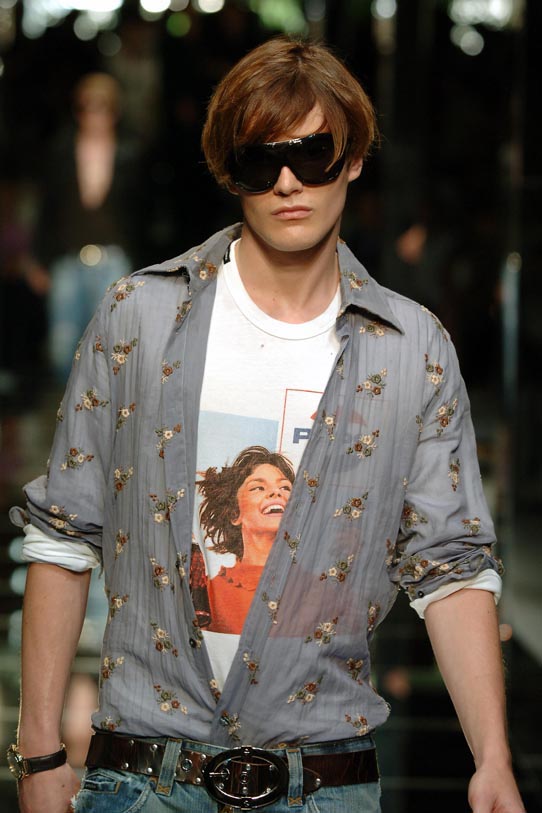 2006SS Dolce & Gabbana_8