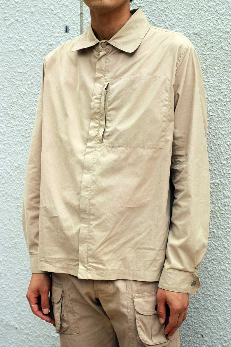 2001SS C.P.Company _8