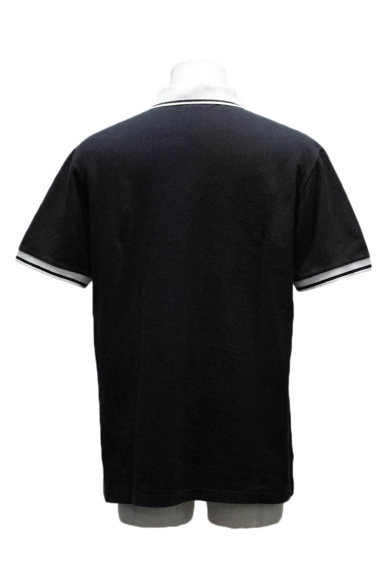 90s-00s Fred Perry_2