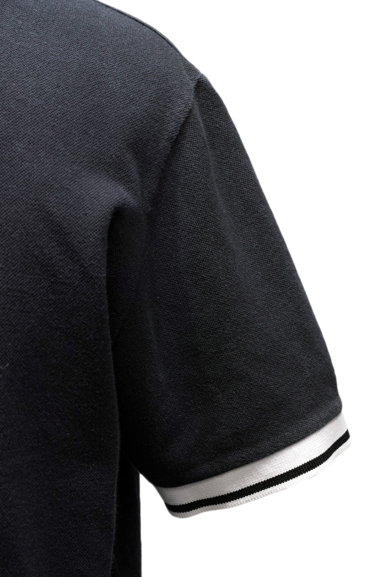 90s-00s Fred Perry_4