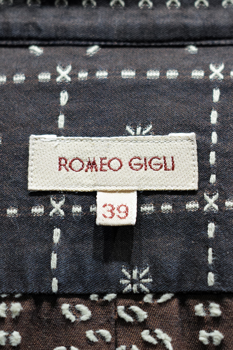90s Romeo Gigli_9