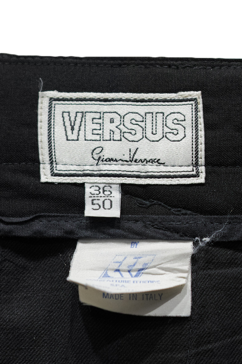 90s Versus Versace_7