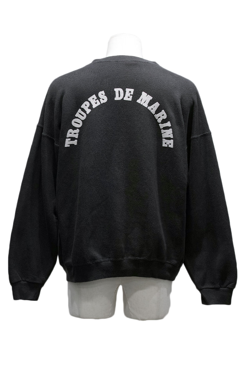 80s French militaly_2