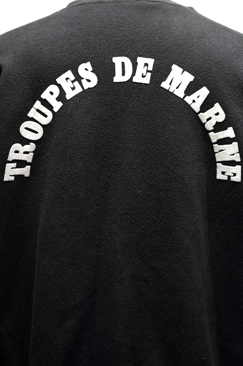 80s French militaly_5