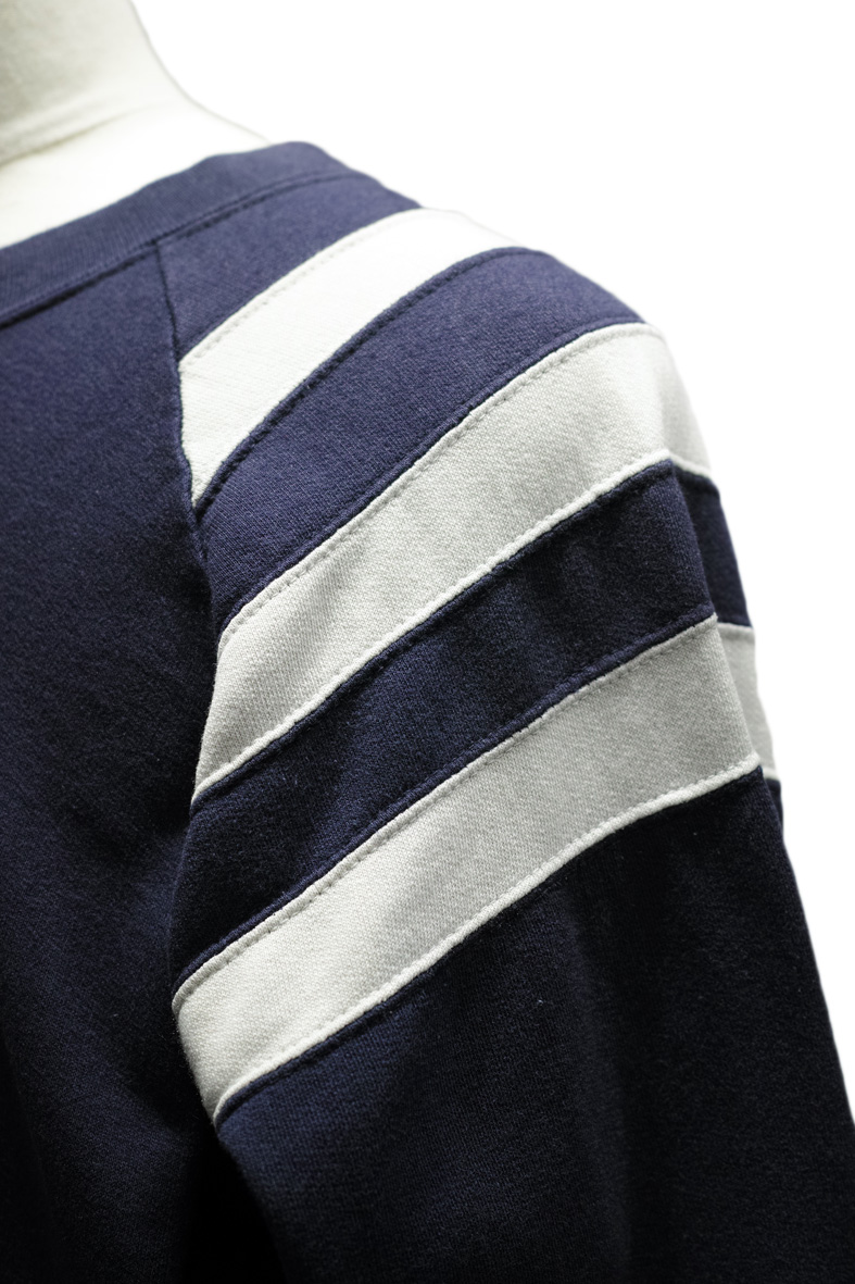80s French military_4