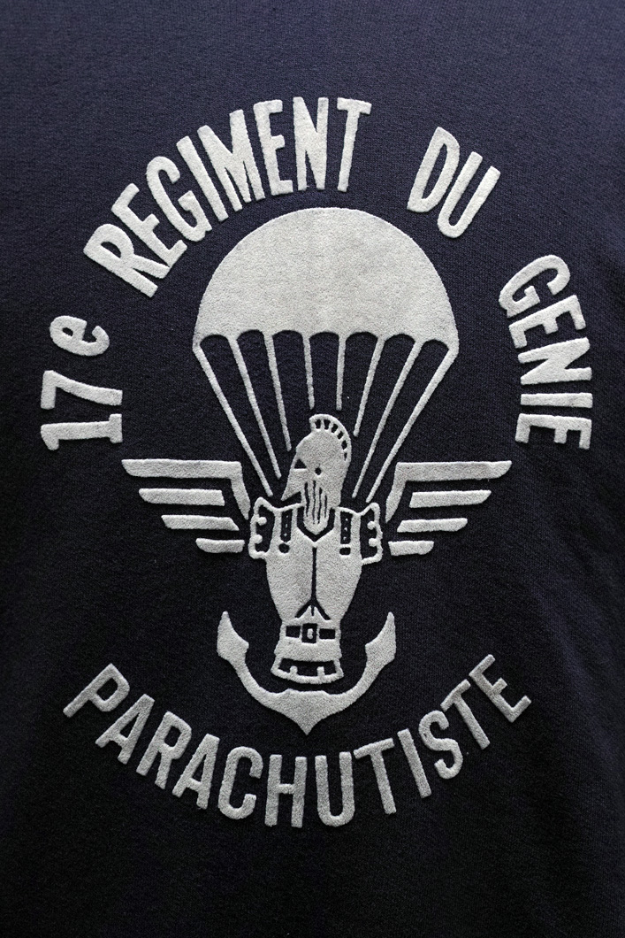 80s French military_6